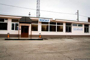 Билеты в Москву из Тольятти для пересадки на поезд Таврия в Крым