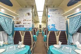 Билеты в Саратов из Симферополя на поезд Таврия с вагоном-рестораном